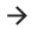 right arrow