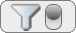 Filter icon. 